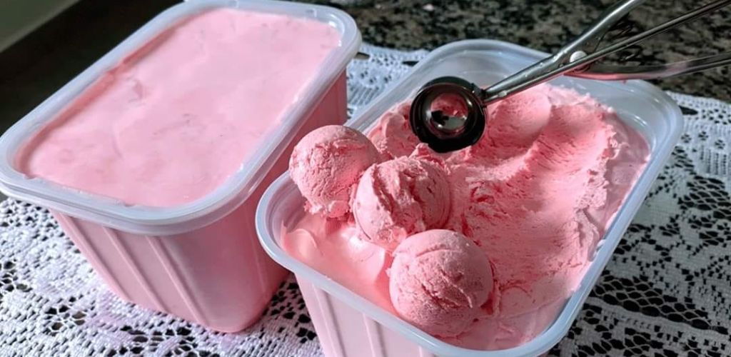 0 2023 05 18T015213.019