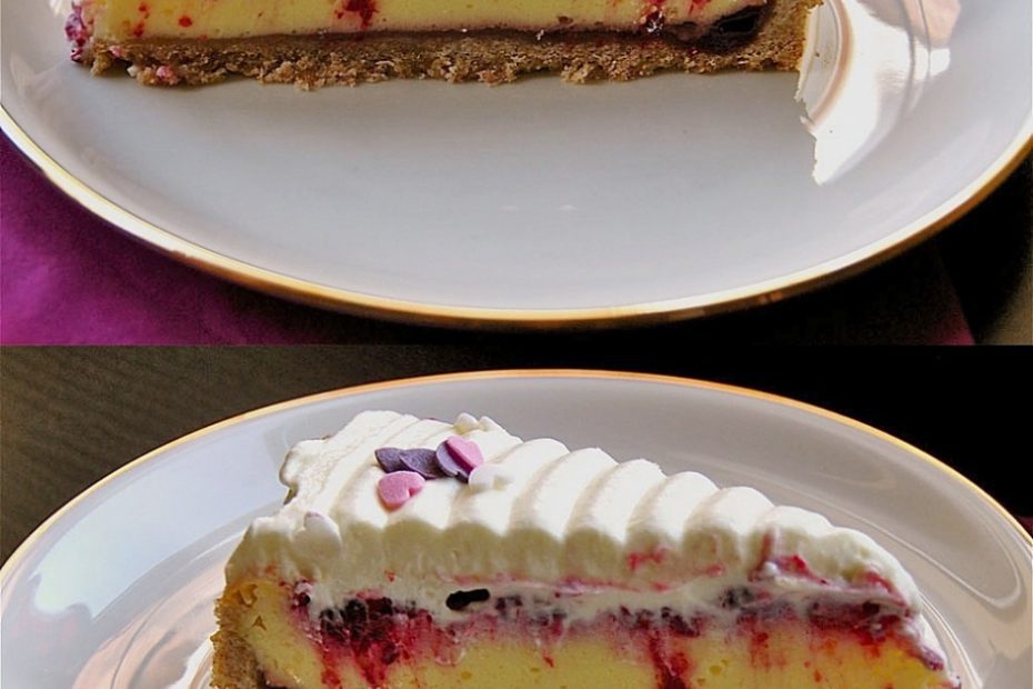 1685951696 339265549 1006789944040490 8309772936514616296 n 1 930x620 1