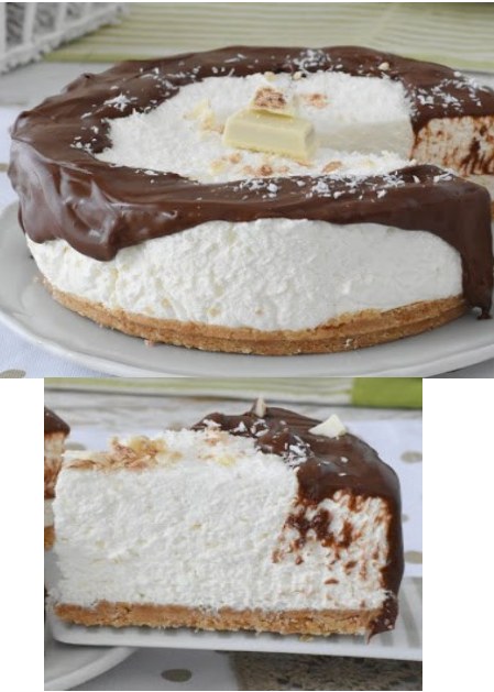 1686243213 338854944 763710395059722 5817177545639373112 n