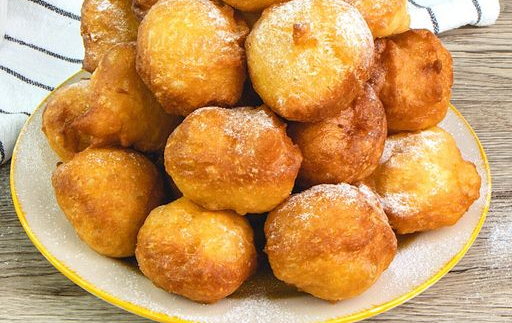 347241702 179548495047670 2403569404313894834 n e1686692862906