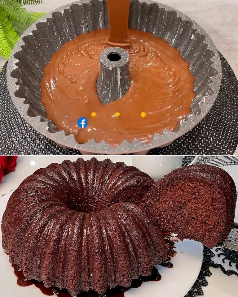 347266334 568736058757361 8792503066567013995 n