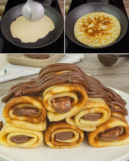 347266628 161870593544165 5664812023120173127 n