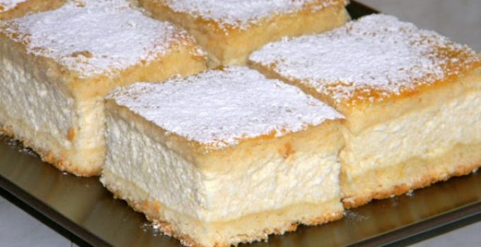 347585419 1396295044527677 2864433319470519624 n