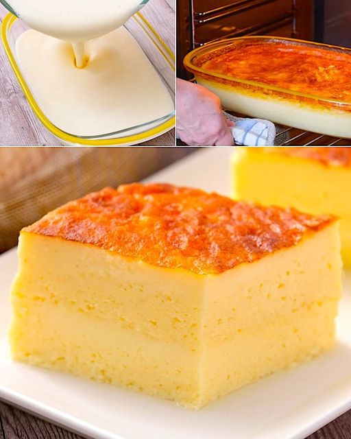 348844010 973946090709776 8994308183005141628 n