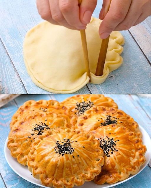 348872995 205674745642793 116136876841195386 n