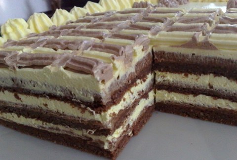 349863478 215327491362293 7374470243264811455 n