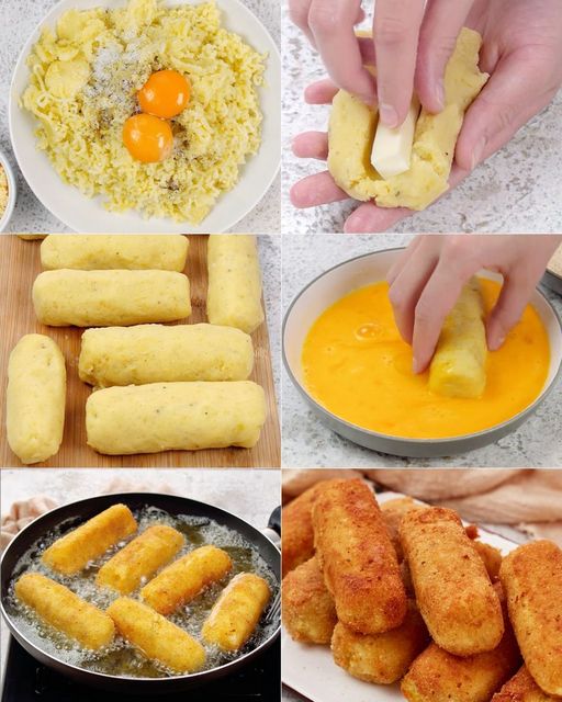 349973964 148036528267104 3240999279600016270 n