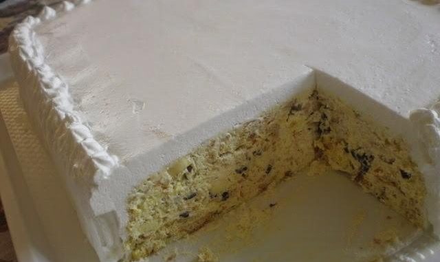 350014153 6282630981849799 1425087731468237516 n