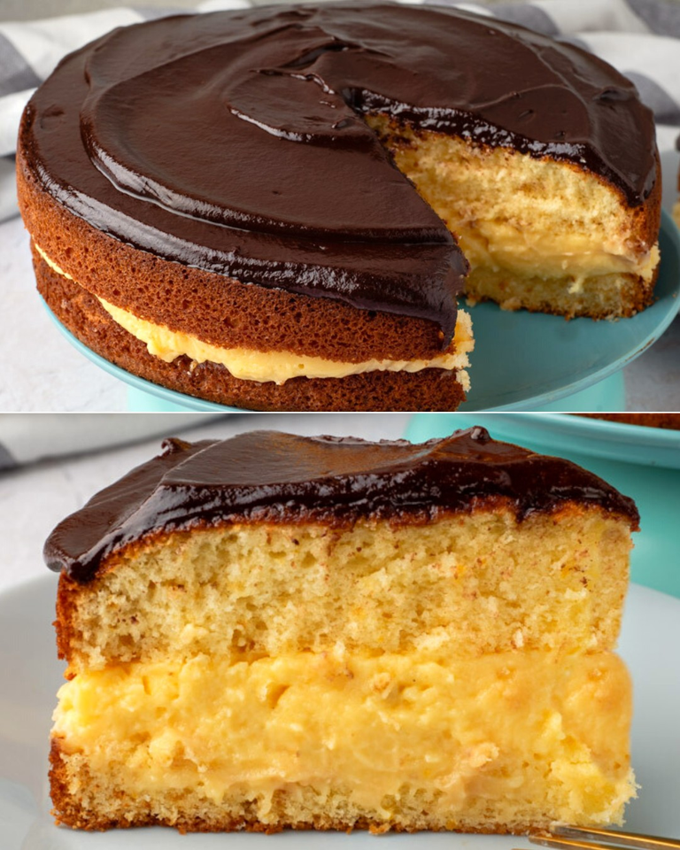 350048665 1022289592116498 6308632851445657315 n