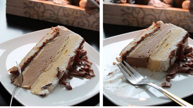 350506701 6869463603086044 2015926659172288016 n