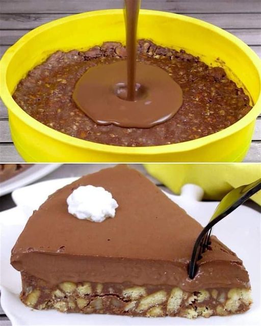 350525513 777289907138117 4246938912373495966 n