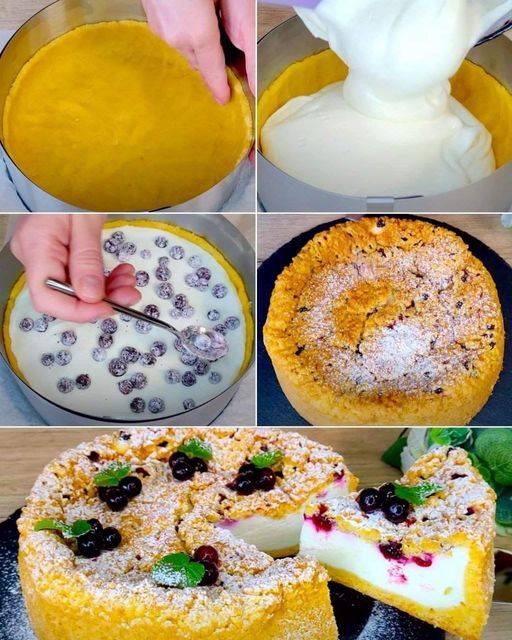 351117105 1332993917602096 6790057988746664865 n