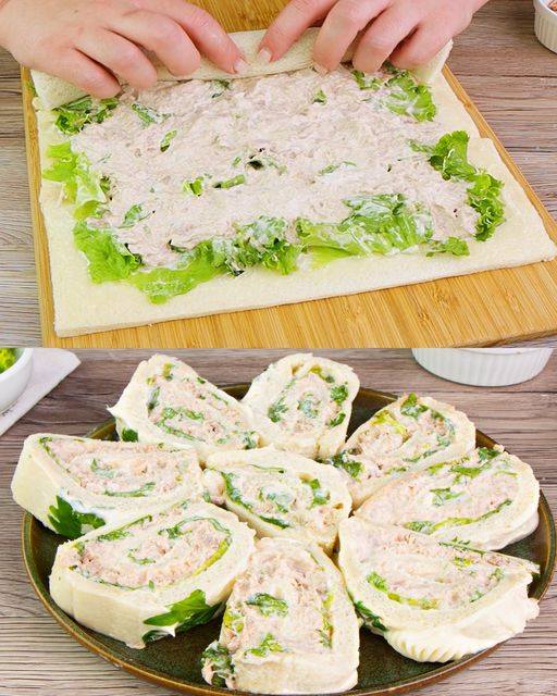 351184226 924744185422298 6721418402203519955 n