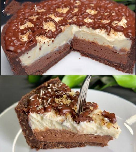 351557722 566408099023230 6911874922759465909 n