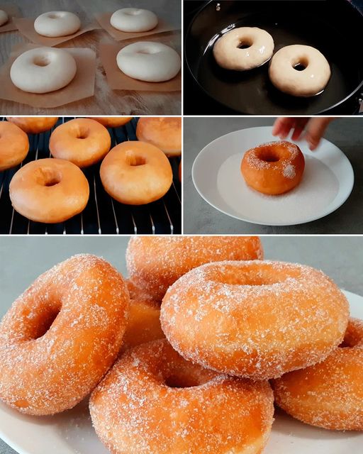 353054720 156864844044740 7047514377378059270 n