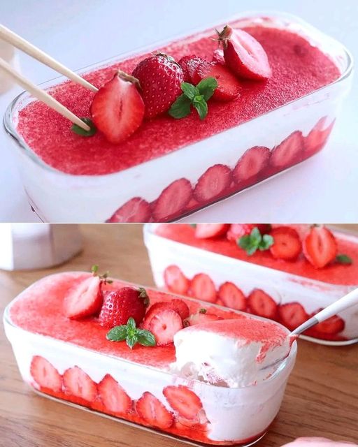 353649214 194151876940893 5827705491449617723 n