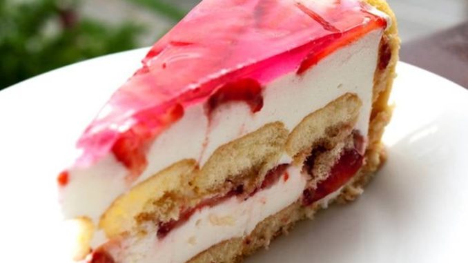 353650749 228538539947073 5740444093716577408 n