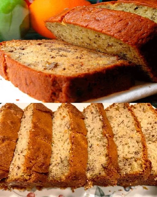 354021503 194030976952983 4237397935127304358 n