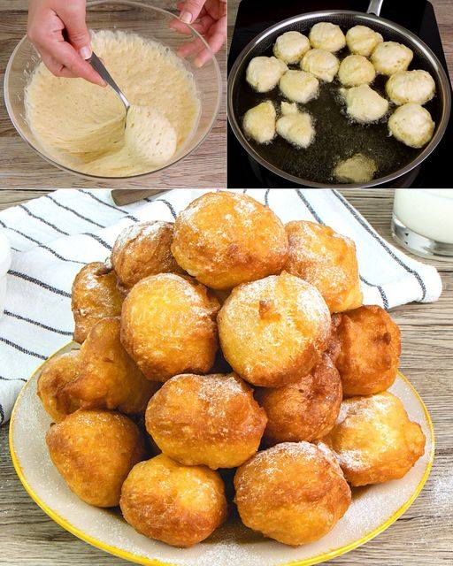 354230589 195121103510637 379956672401893963 n