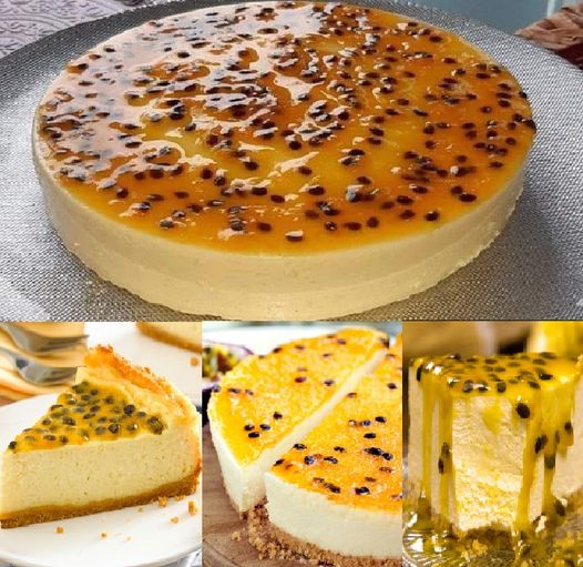 357072089 169178806146677 1053176866775993707 n