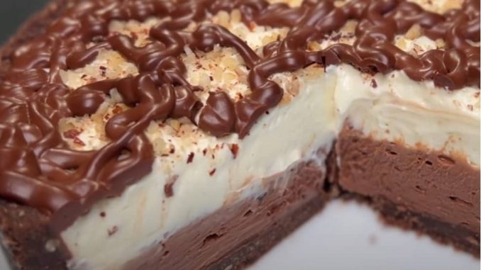 Screenshot 2 1 11 961x630 1 678x381 1