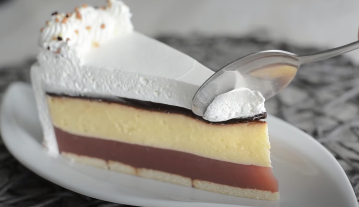 Snimka zaslona 2023 06 04 115258