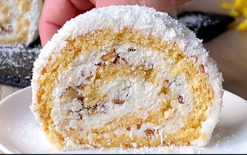 Snimka zaslona 2023 06 07 123114