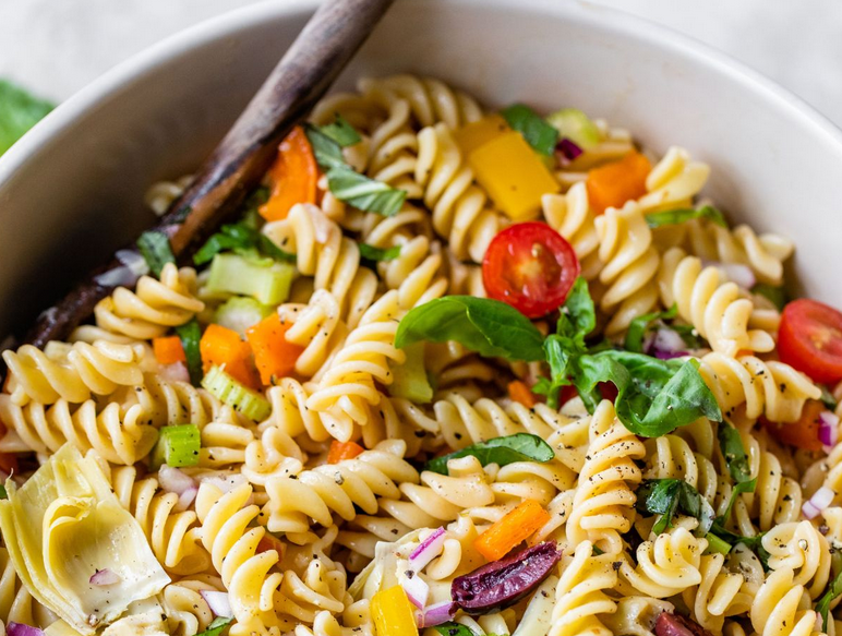 Snimka zaslona 2023 06 17 124133