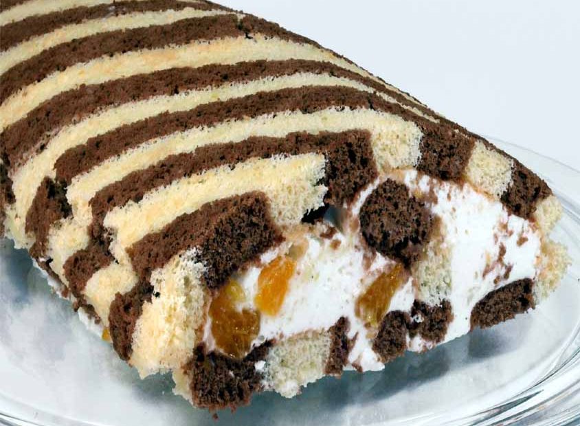 biskuitrolle 844x620 1