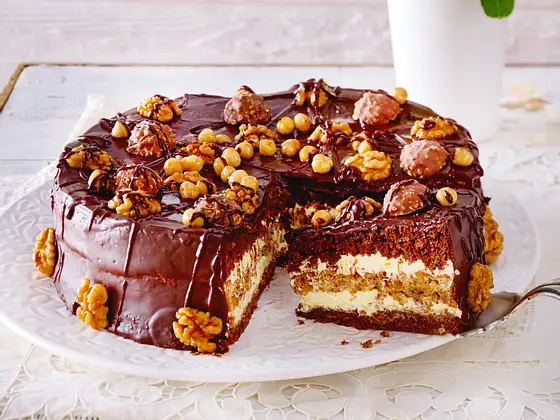 ferrero rocher torteid6f3a46f8bleckerw560rmsk