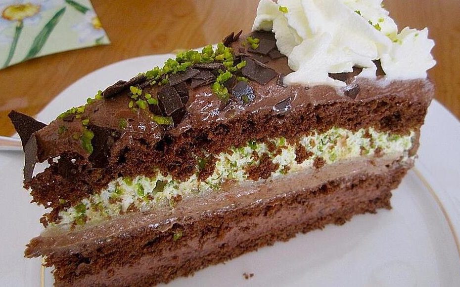 imageedit 3 4268578651 930x582 1