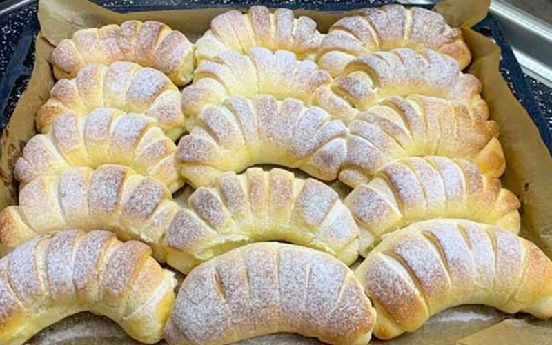 weich wie watte puddinghornchen die tagelang frisch bleiben 800x500 1