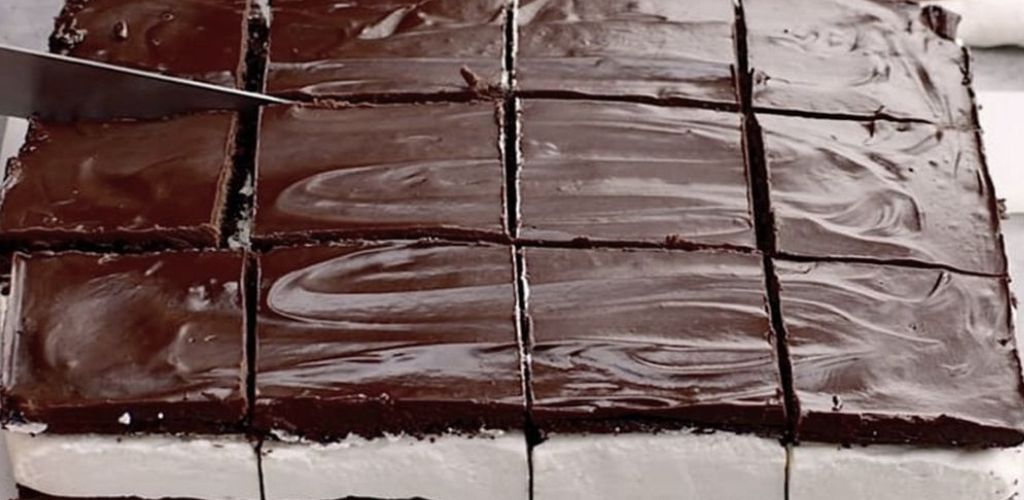 Дизайн без названия 2023 05 24T114438.090