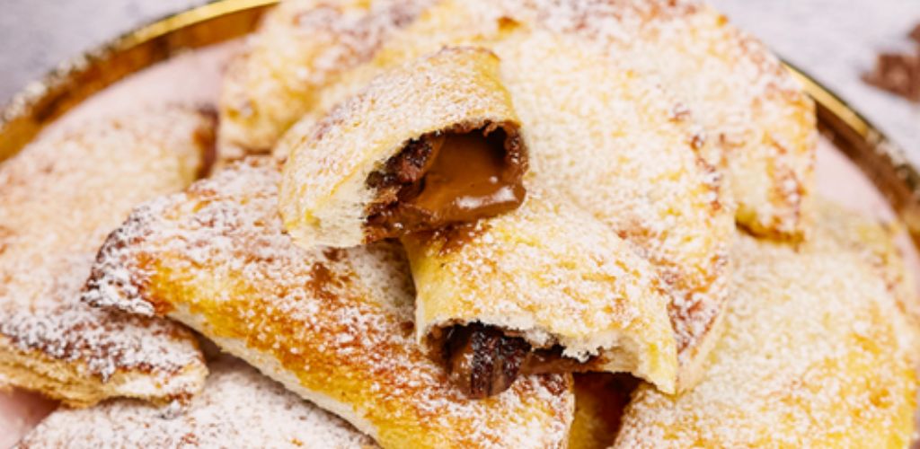 Дизайн без названия 2023 06 02T080446.506