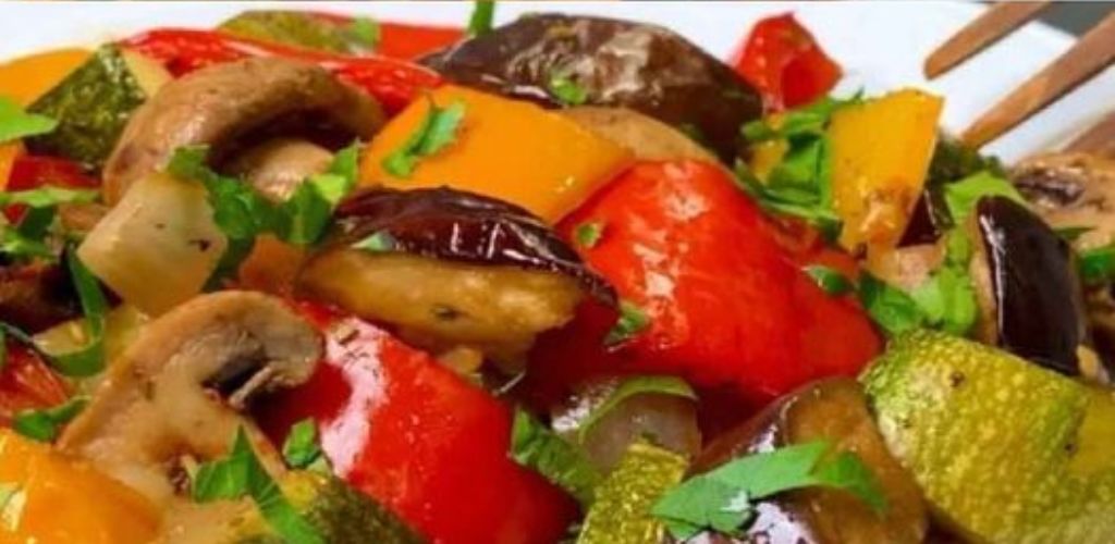 Дизайн без названия 2023 06 06T173316.540