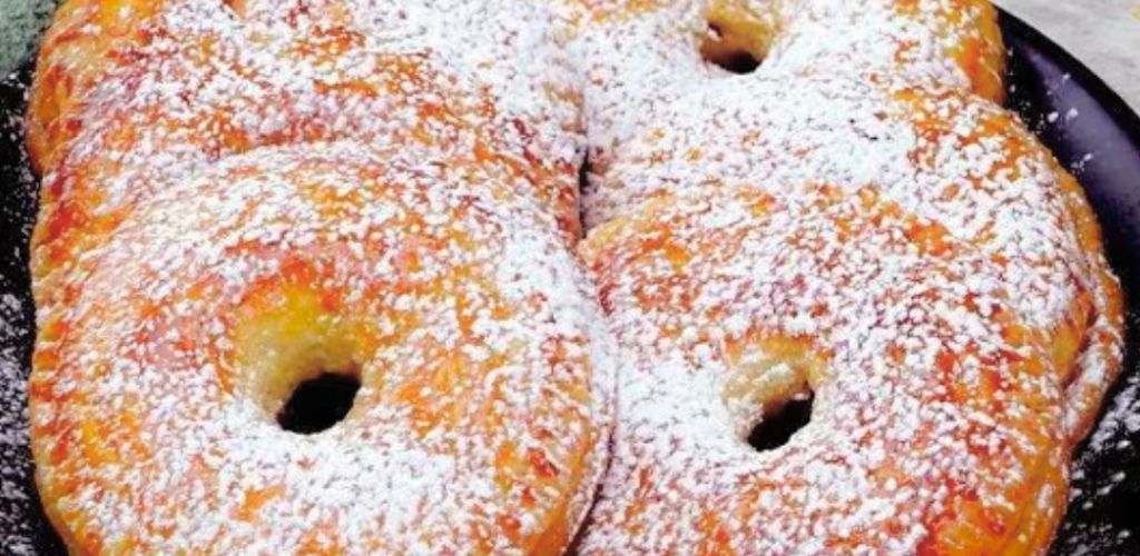 Дизайн без названия 2023 06 06T222411.344