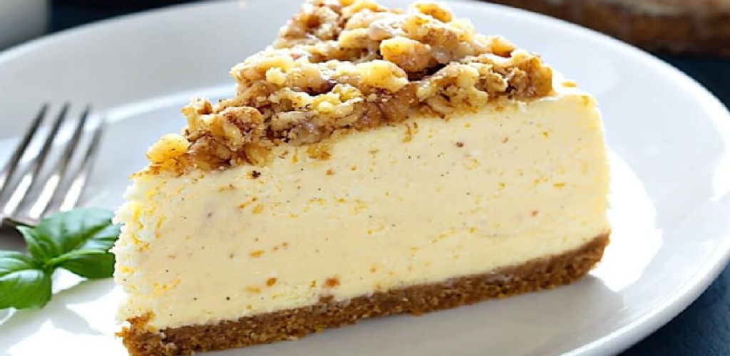 Дизайн без названия 2023 06 19T225115.928