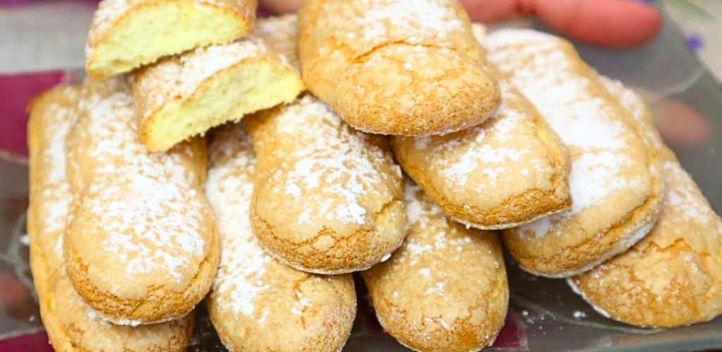 Дизайн без названия 2023 06 20T015054.419