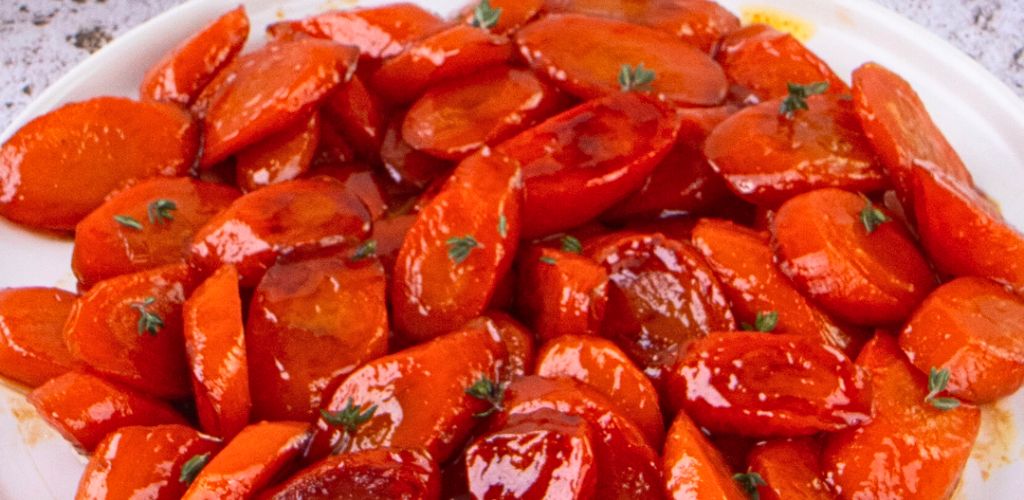 Дизайн без названия 2023 07 05T185855.322