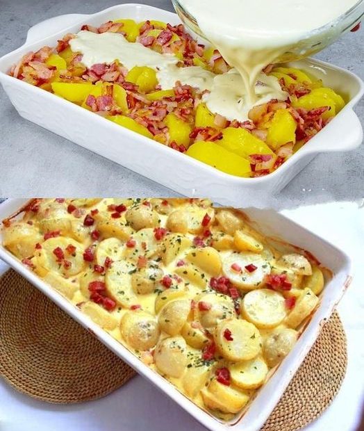 1688042367 355709591 826634695491174 8313903853568256467 n 1 524x620 1