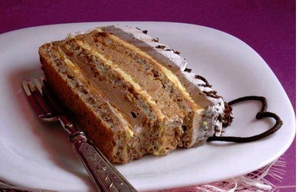 356805006 238516042282656 3289080108180546973 n