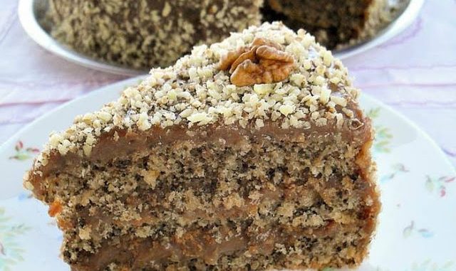 358083134 241176735349920 9129295954525134792 n