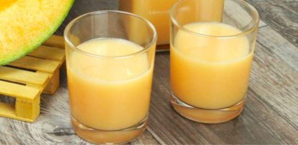 Дизайн без названия 2023 07 02T213239.878