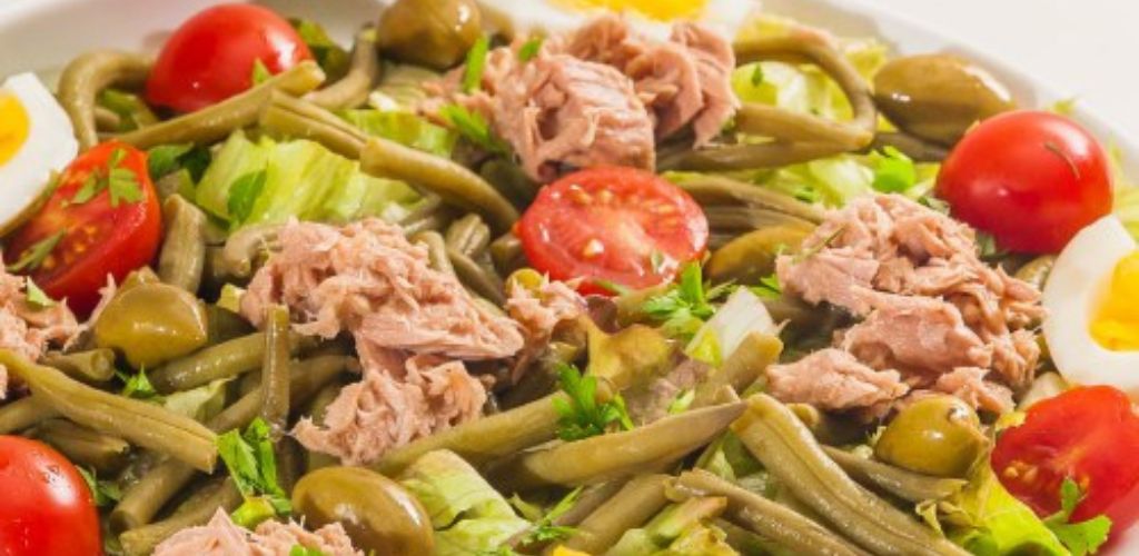 Дизайн без названия 2023 07 17T022819.817