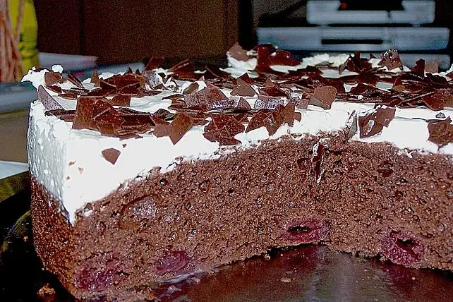 12 loeffel kuchen.jpeg