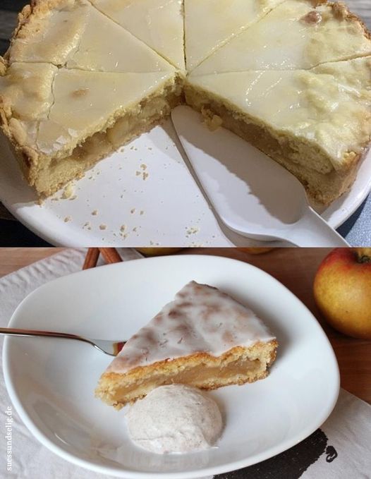 1693086109 369971626 300459215898497 2865495261668642017 n 1