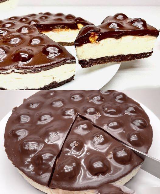 1693215692 348640546 295867579496760 8210121046843542931 n 1