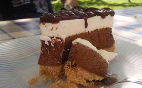 367441141 264879616312965 9073241960647214913 n