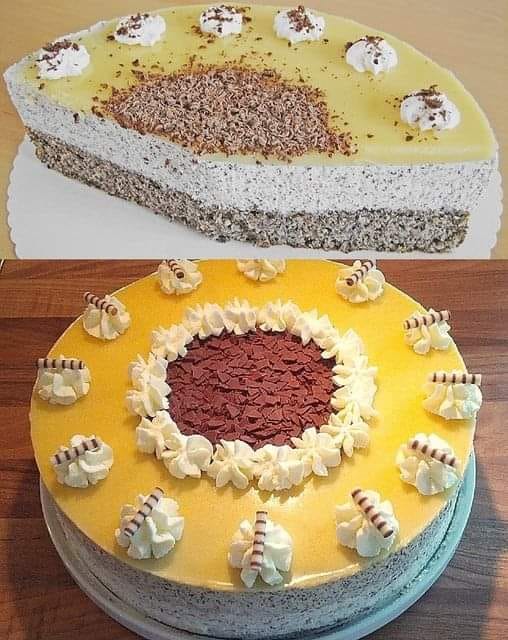 370852621 605193288478009 8372277026566381963 n