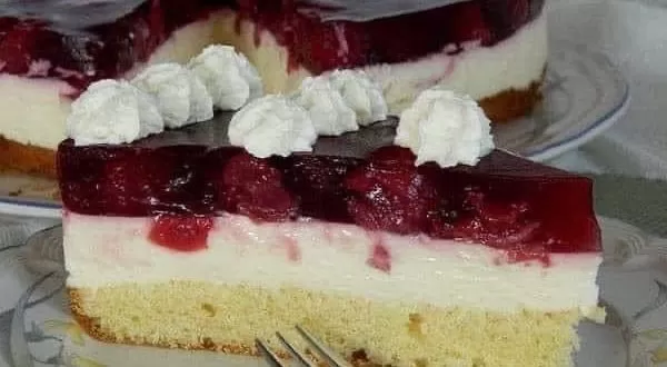 Annelies Kirsch – Schmandkuchen.jpeg